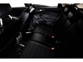 2011 Ford Focus III, синий, 789000 рублей - вид 8