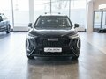 2026 Haval Jolion I Рестайлинг 2, чёрный, 2699000 рублей - вид 1