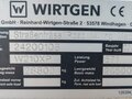 2019 Wirtgen 2100, бежевый, 36990000 рублей - вид 2