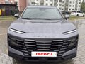2023 Jetour Dashing I, серый, 1700000 рублей - вид 4
