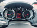 2014 Opel Mokka I, серый - вид 8
