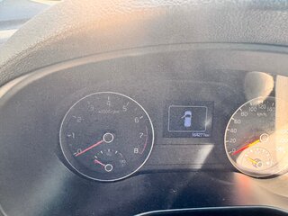 2016 Kia Sportage IV, коричневый, 1600000 рублей, вид 5