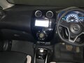 2017 Nissan Note e-Power II Рестайлинг, белый, 820000 рублей - вид 3