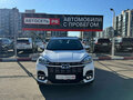 2023 Chery Tiggo 8 I Рестайлинг, белый, 1935000 рублей - вид 1