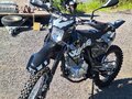 2026 Wels MX250R5, чёрный, 148990 рублей - вид 2