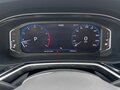 2020 Volkswagen Polo VI, чёрный - вид 10