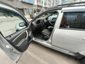 2013 Renault Duster I, серый, 715000 рублей - вид 7