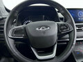 2023 Chery Tiggo 4 Pro I, серый, 1460000 рублей - вид 11