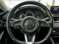 2019 Mazda 6 III (GJ) Рестайлинг 2, красный, 2149000 рублей - вид 11