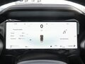 2026 Geely Monjaro I Рестайлинг, зелёный - вид 11