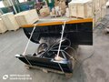 2025 Bobcat S510, 3850000 рублей - вид 7
