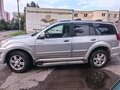 2014 Great Wall Hover H3 I, серый, 800000 рублей - вид 4