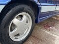 2003 Lada (ВАЗ) 2115, синий, 275000 рублей - вид 11