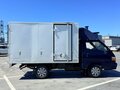 2007 Hyundai Porter, синий, 680000 рублей - вид 7