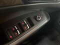 2013 Audi Q5 I (8R) Рестайлинг, серый, 2100000 рублей - вид 10