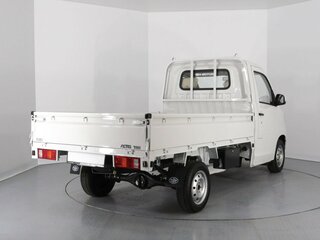 2025 BNM Model 1, белый, 1499000 рублей, вид 3