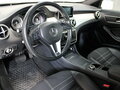 2014 Mercedes-Benz GLA 250 I (X156), белый, 1865000 рублей - вид 9