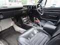 1972 Nissan Skyline GT-R III (C10), серебристый, 8200000 рублей - вид 5
