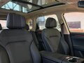 2026 Evolute i-Space I Рестайлинг, белый, 3890000 рублей - вид 8