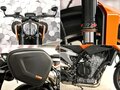 2019 KTM 790 Duke, оранжевый, 597000 рублей - вид 9
