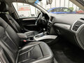 2012 Audi Q5 8tiptronic I (8R), серебристый, 1250000 рублей - вид 10