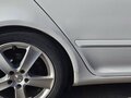 2012 Skoda Octavia II (A5) Рестайлинг, белый, 735000 рублей - вид 8