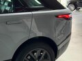 2025 Land Rover Range Rover Velar I Рестайлинг, белый - вид 11