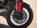 2021 Ducati Multistrada V4, красный, 1290000 рублей - вид 11