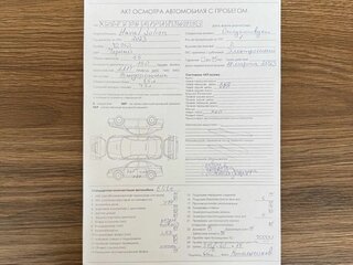 2023 Haval Jolion I, чёрный, 1786000 рублей, вид 5
