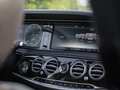 2015 Mercedes-Benz S-Класс 500 VI (W222, C217), чёрный, 4550000 рублей - вид 10