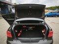 2012 Volkswagen Passat B7, коричневый, 960000 рублей - вид 7