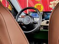 2024 Wuling Binguo 31.9 kWh, белый, 1080000 рублей - вид 11