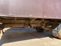 2009 ГАЗ ГАЗель (3302), белый, 1450000 рублей - вид 4