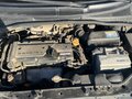 2008 Hyundai Getz I Рестайлинг, серый, 450000 рублей - вид 9