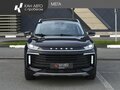 2022 Exeed TXL I Рестайлинг, чёрный, 2307000 рублей - вид 2