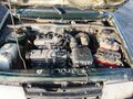 2003 Lada (ВАЗ) 21099, зелёный, 125000 рублей - вид 8