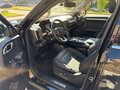 2023 Haval Dargo I, чёрный - вид 7