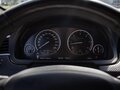 2011 BMW 5 серии Gran Turismo 535d xDrive VI (F10/F11/F07), синий, 1600000 рублей - вид 8