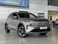 2025 Changan CS75 Plus IV, коричневый, 4249900 рублей - вид 8