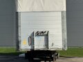 2015 Schmitz Cargobull 9084, серебристый - вид 1