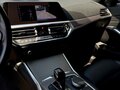 2020 BMW 3 серии 320d xDrive VII (G2x), синий, 4100000 рублей - вид 11