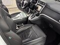 2017 Haval H6 I, белый, 1550000 рублей - вид 8