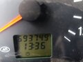 2007 КамАЗ 4308, жёлтый, 500000 рублей - вид 8