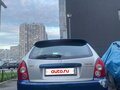 1998 Mazda 323 VI (BJ), синий, 100000 рублей - вид 4