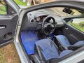 2008 Renault Logan I, серый, 280000 рублей - вид 8