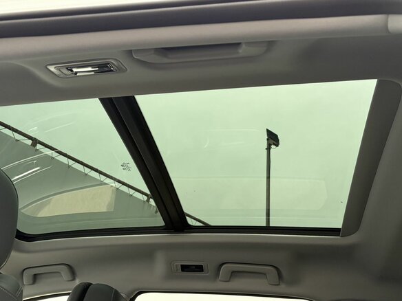 2024 Chery Tiggo 8 Pro Max I Рестайлинг, белый, 2460000 рублей - вид 18