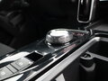 2023 Haval Dargo I, белый, 2399000 рублей - вид 10