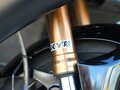 2025 Yamaha YZF-R1, чёрный, 2050000 рублей - вид 9