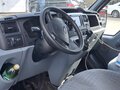2016 Ford Transit, белый, 850000 рублей - вид 7