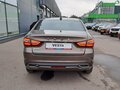 2026 Lada (ВАЗ) Vesta I Рестайлинг (NG), коричневый, 1631900 рублей - вид 4